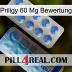 Priligy 60 Mg Review 40